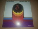 Ahmad Jamal - The Awakening ( Vinyl ) AS-9194 German Press