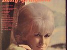 DUSTY SPRINGFIELD 1966 UK LP - GOLDEN HITS / CLOSE TO MINT VINYL