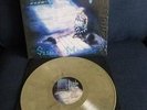 BRIDE - Silence is Madness (NEW*LIM.200 COL V.*US WHITE METAL*STRYPER*WHITECROSS