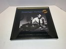 Donald Fagen 