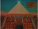 Earth, Wind & Fire All N All 180G NEW OVP Music On Vinyl Vinyl LP