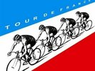 Kraftwerk Tour De France NEW OVP Kling Klang 2xVinyl LP