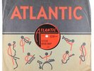 R&B 78 - Professor Longhair & His Blues Scholars - Tipitina - Atlantic - mp3
