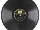 Prewar Blues 78 - Hokum Boys - Selling That Stuff - Paramount - mp3