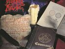 Morbid Angel - Covenant Vinyl LP Earache NEW
