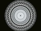 Dead Can Dance - Into The Labyrinth (NEW 2 VINYL LP)