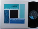 STANLEY TURRENTINE Up At 