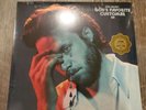 Father John Misty God's Favorite Customer Loser Edition Vinyl LP NEW SEALED