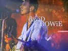 David Bowie Accidental sirens. Bureau supply 4 Vinyl Set New