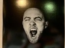 Mac Miller 