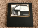 Third Man Records Vault #27 Live at the Gold Dollar, Jack White, 3xGold LPs