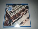 The Beatles - 1967-1970 (2 LP Set) 1978 Capitol   Sealed / NM   Blue Vinyl