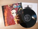 Annie Lennox ?– Diva  ORIGINAL  GER 1992   ois  LP  Vinyl  vg++