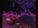 Let's Eat Grandma - I, Gemini -  (NEW 12