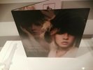 STEVIE NICKS - CRYSTAL VISIONS THE VERY  BEST OF, AMAZING DBLE ALBUM EXC COND