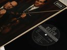 Decca SXL 6088 Mozart Sinfonia concertante David Igor Oistrakh 1964 ED1 NM