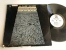 John Lee Hooker 2 LP Endless Boogie WLP PROMO