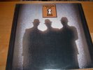 PRIVATE EYE RARE MODERN SOUL FUNK BOOGIE LP FANTASY RECORDS