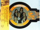 The Partridge Family - The Partridge Family Featuring: David Cass / VG+ / LP, Co