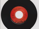 70'S SOUL 45 RPM - RANCE ALLEN GROUP ON CAPITOL RECORDS