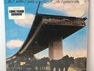 The Doobie Brothers ?The Captain And Me 1974 Repress Vinyl LP Record Shrink Hype
