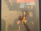 PAUL REVERE & THE RAIDERS FEATURING KICKS 