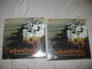 THE GUESS WHO WHEATFIELD SOUL 1969 RCA VICTOR LSP-4141 NO BAR CODE SEALED