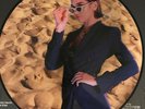 Calvin Harris & Dua Lipa One Kiss Sealed Picture Disc 12