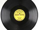 Rockabilly 78 - Elvis Presley - That's All Right - Sun - VG+ mp3