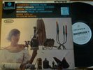 SZELL conducts Russian music  ./ COLUMBIA SAX 2490 B/S