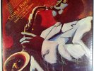 CHARLIE PARKER-THE COMPLETE SAVOY STUDIO SESSIONS-1978 5 LP BOX SET, BOOKLET
