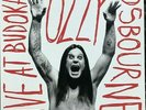 Ozzy Osbourne - Live at Budokan  Splatter 2 VINYL LP See you on the other side