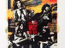 LED ZEPPELIN HOW THE WEST WAS WON DELUXE EDITION 4 X 12