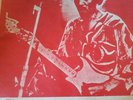JIMI HENDRIX EXPERIENCE - LIVE AT THE ROYAL ALBERT HALL - LP - 2288 VG+