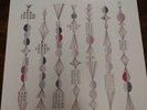 WOLF PARADE - APOLOGIES TO QUEEN MARY VINYL LP SUB POP LIKE NEW FAST SHIPPING