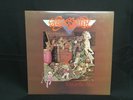 Aerosmith “Toys in the Attic” PC33479, Excellent Condition
