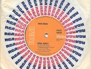 DAVID BOWIE - SPACE ODDITY - RARE AUSTRALIA 7