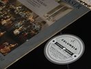 SAX 2426 Hans Richter Haaser Mozart Piano Concertos Istvan Kertesz ED1 NM