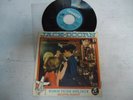 Jack Van Doorn und Der Botho Lucas-Chor Komm Trink Aus, Jack / Brigitte Bardot
