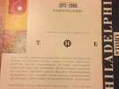 1971 To 1986 15 Years Of Philly Classics the Philadelphia sound 13 VINYL lp's