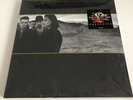 U2 The Joshua Tree Tour 2019 Exclusive Vinyl - Brand New Sealed
