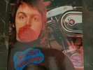 Wings.Red Rose Speedway.PAUL MCCARTNEY.REED 1989.SPAIN EMI:056005311. NUEVO
