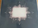 Tool - Aenima Vinyl