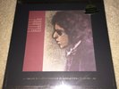 Bob Dylan Blood On The Tracks Ultradisc One step  #5004