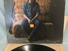 JOHN PRINE - SELF TITLED - VINTAGE VINYL LP