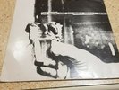 Deep Wound US Punk KBD 1983 Original