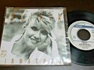OLIVIA NEWTON JOHN Inmaduro - Toughen Up 1986 MEXICO 7
