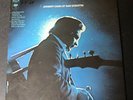 JOHNNY CASH AT SAN QUENTIN LP - ORIGINAL - SEALED - NEVER OPENED