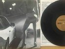 LIAR's DICE-s/t (88)                                  Rare 80's INDY AOR LP