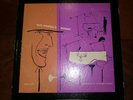 BUD POWELL'S 'MOODS' Jazz 12